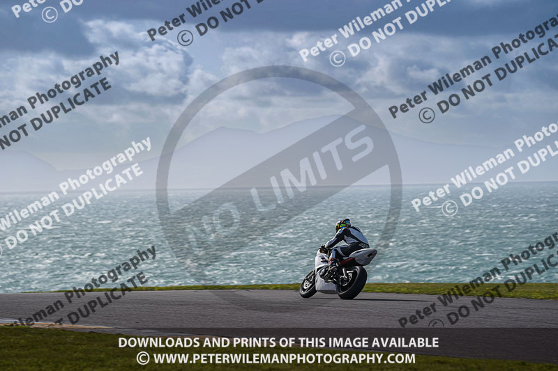 anglesey no limits trackday;anglesey photographs;anglesey trackday photographs;enduro digital images;event digital images;eventdigitalimages;no limits trackdays;peter wileman photography;racing digital images;trac mon;trackday digital images;trackday photos;ty croes